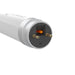EAN 4099854432866 - Osram LED TUBE T8 EM PERFORMANCE lámpara LED Luz fría 6500 K 15,6 W 2 pines C imagen 5