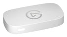 EAN 0840006673439 - Elgato Game Capture Neo dispositivo para capturar video USB 3.2 Gen 1 (3.1 Gen 1) imagen 1