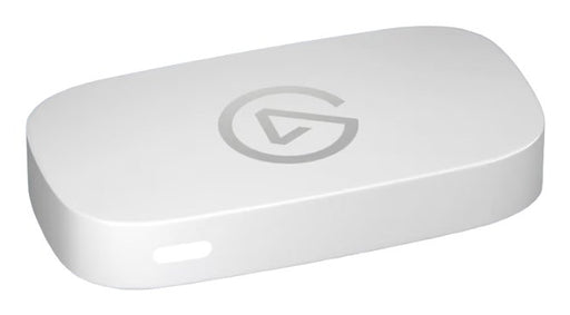 EAN 0840006673439 - Elgato Game Capture Neo dispositivo para capturar video USB 3.2 Gen 1 (3.1 Gen 1) imagen 1