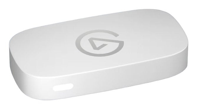 EAN 0840006673439 - Elgato Game Capture Neo dispositivo para capturar video USB 3.2 Gen 1 (3.1 Gen 1) imagen 1