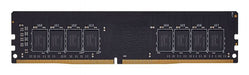 EAN 4895194966494 - Klevv KD4AGUA80-32N220A módulo de memoria 16 GB 1 x 16 GB DDR4 3200 MT/s 288-pin DIMM imagen 2