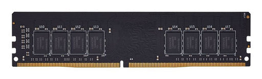 EAN 4895194966494 - Klevv KD4AGUA80-32N220A módulo de memoria 16 GB 1 x 16 GB DDR4 3200 MT/s 288-pin DIMM imagen 2
