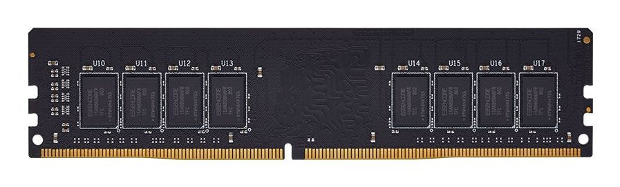 EAN 4895194966494 - Klevv KD4AGUA80-32N220A módulo de memoria 16 GB 1 x 16 GB DDR4 3200 MT/s 288-pin DIMM imagen 2