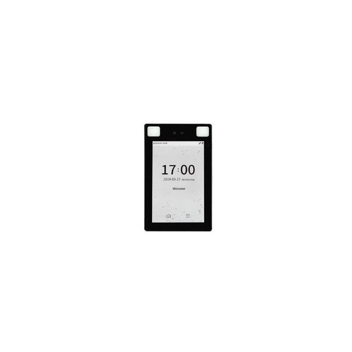 Face, Palm,Id, Wifi Mask Detection Tcp/Ip  (P/N:Gl-Proface-