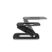 EAN 85896504276 - Kensington K50427WW soporte para ordenador portátil Negro 40,6 cm (16") imagen 4