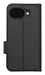 EAN 5711428069382 - dbramante1928 Oslo Pro funda para teléfono móvil 16 cm (6.3") Libro Negro imagen 4