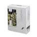 EAN 0750668012999 - Carson JR binocular BAK-4 Roof Camuflaje imagen 9