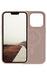 EAN 5711428016478 - dbramante1928 Monaco funda para teléfono móvil 15,5 cm (6.1") Rosa, Arena imagen 1