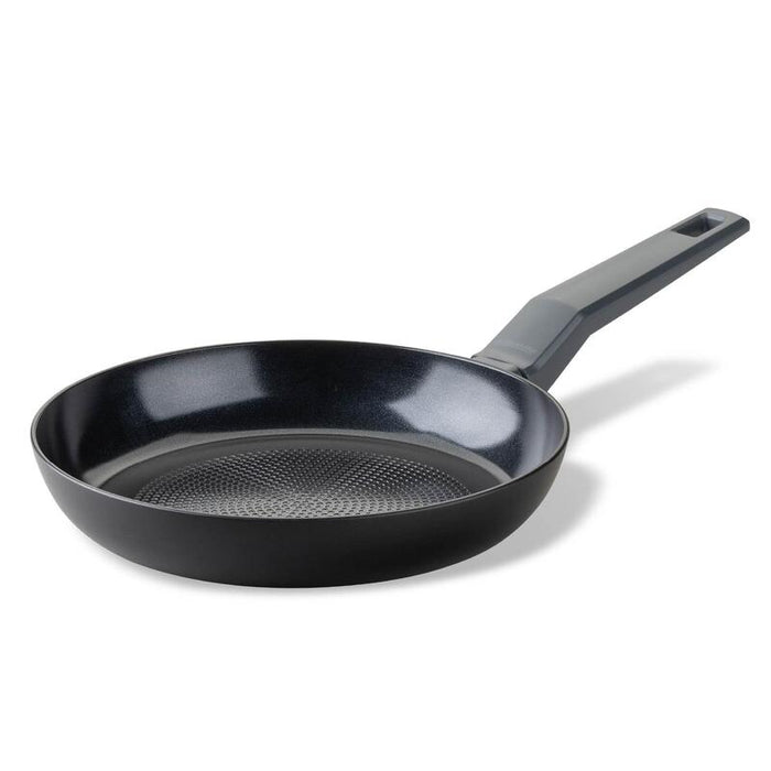 Fackelmann Statement Pfanne Keramik Negro 24 Cm
