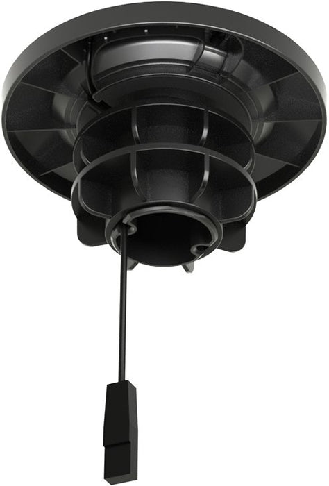 EAN 6938818320246 - Yealink VCM-TabletopMount-01 imagen 1