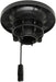 EAN 6938818320246 - Yealink VCM-TabletopMount-01 imagen 1