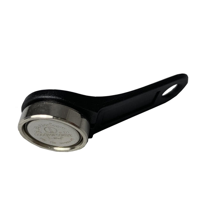 EAN 5706998656520 - Capture CA-IK-1 accesorio para terminal de punto de venta imagen 1