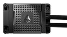 EAN 4895265000843 - ARCTIC Liquid Freezer WS360-SP6 Procesador Kit de refrigeración líquida 12 cm Negro 1 pieza(s) imagen 5