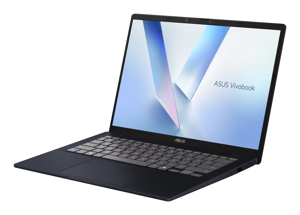 EAN 4711387824054 - ASUS Vivobook 14 X1407QA-LY051W Copilot+ PC Snapdragon X1-26-100 Portátil 35,6 cm (14") WUXGA 16 GB LPDDR imagen 3