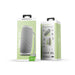 EAN 8432426453658 - Energy Sistem Urban Box 3 Mist Altavoz monofónico portátil Blanco 16 W imagen 5