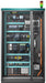 EAN 4011209570979 - Siemens LZX:RT424024 alimentación del relé imagen 2