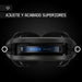 EAN 5099206082939 - ASTRO Gaming A40 TR Auriculares Alámbrico Diadema Juego Negro imagen 8