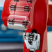 EAN 4003773088127 - Knipex 90 31 03 BK cortatubos manual Cortador para tubos imagen 51