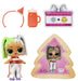 EAN 35051593058 - L.O.L. Surprise! Holiday Surprise!- Miss Merry imagen 2