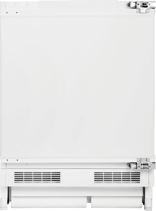 EAN 8690842575495 - Beko BU1104N frigorífico Integrado 130 L Blanco imagen 1