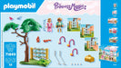 EAN 4008789718495 - Playmobil 71849 set de juguetes imagen 3
