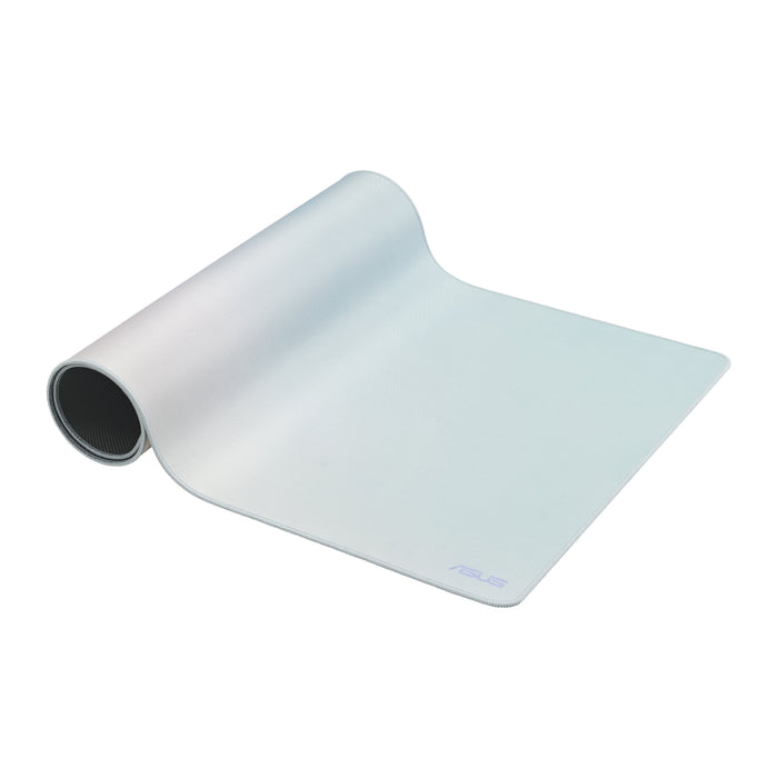 EAN 4711636197960 - ASUS PS102 MOUSE PAD/9040 Perlado imagen 3
