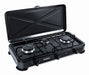 EAN 5902497550929 - Promis KG300C hobs Negro Encimera Encimera de gas 3 zona(s) imagen 1