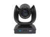 EAN 4719552126989 - AVer CAM570 Negro 3840 x 2160 Pixeles 60 pps Exmor imagen 1