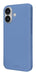 EAN 8018417482052 - SBS TEINSTIP1661B funda para teléfono móvil 15,5 cm (6.1") Azul imagen 1