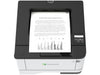EAN 0734646695657 - Lexmark MS431dn 600 x 600 DPI A4 imagen 6