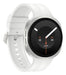 EAN 8806099331399 - Samsung Galaxy Watch9 3,3 cm (1.3") AMOLED 40 mm Digital 438 x 438 Pixeles Pantalla táctil Plata Wifi GPS imagen 3