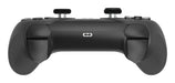 EAN 810007713656 - Hyperkin M01638-BK mando y volante Negro USB Gamepad Analógico/Digital Xbox Series S, Xbox Series X imagen 3
