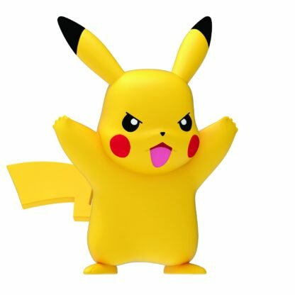 EAN 8432752038581 - Creative Toys 63222836 set de juguetes imagen 8