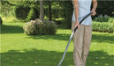 EAN 4078500374507 - Gardena 3745-20 Aluminio, Plástico 1500 mm Agarre de herramienta manual imagen 2