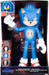 EAN 192995424753 - Sonic the Hedgehog 3 Ultimate imagen 10