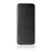 EAN 8435430627398 - NGS QUIZ 10 10000 mAh Negro imagen 2