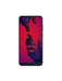 EAN 6901443213511 - Huawei P20 Pro 15,5 cm (6.1") SIM doble Android 8.1 4G USB Tipo C 6 GB 128 GB 4000 mAh Azul imagen 2
