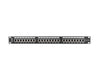 EAN 5901969404128 - Lanberg PPS5-1024-B panel de parcheo 1U imagen 1