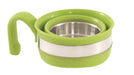 EAN 5709388054739 - Outwell Collaps Mug Lime Green Verde imagen 2