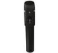 EAN 5019318070815 - B-Tech BT7852 Negro imagen 1