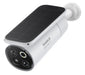 EAN 6932172662059 - Baseus S0TX002131 kit de videovigilancia Inalámbrico 2 canales imagen 5