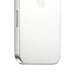 EAN 195949805943 - Apple iPhone 16 Pro Max 17,5 cm (6.9") SIM doble iOS 18 5G USB Tipo C 256 GB Blanco imagen 4