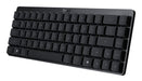 EAN 4711636304412 - ASUS ProArt Keyboard KD300 teclado Hogar / Oficina USB + RF Wireless + Bluetooth Negro imagen 4