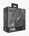 EAN 8720249806011 - Fresh 'n Rebel 00221589 auricular y casco Auriculares Inalámbrico Diadema Llamadas/Música USB Tipo C Blue imagen 6