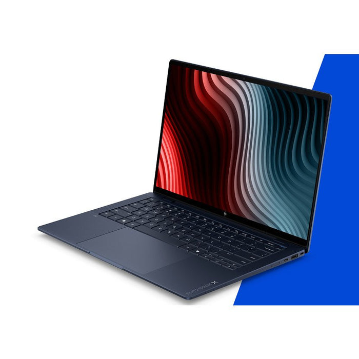 EAN 821844971451 - HP EliteBook X G2a 14 inch Notebook Next Gen AI PC Wolf Pro Security Edition Copilot+ PC AMD Ryzen AI 7 PR imagen 12