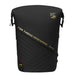 EAN 4711636593908 - ASUS ROG SLASH Backpack Edition 20 mochila Mochila enrollable Negro Poliéster, cuero PU imagen 1