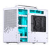 EAN 6970620554723 - Jonsbo Z20 MESH Mini Tower Blanco imagen 5