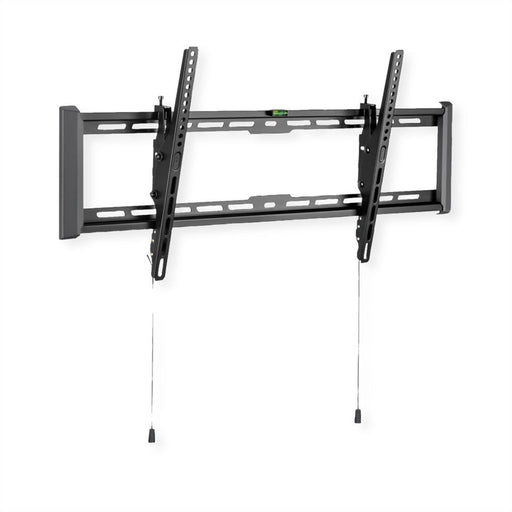 EAN 7630049627734 - VALUE 17.99.1223 soporte para TV 2,29 m (90") Negro imagen 1