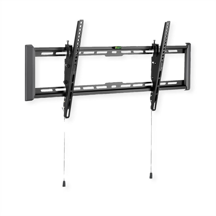 EAN 7630049627734 - VALUE 17.99.1223 soporte para TV 2,29 m (90") Negro imagen 1