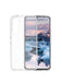 EAN 5711428042040 - dbramante1928 Nuuk funda para teléfono móvil 16,3 cm (6.4") Transparente imagen 1